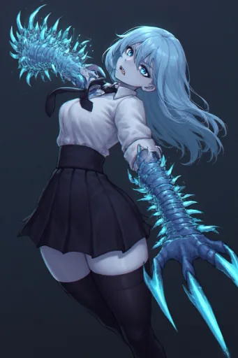 Shinomura