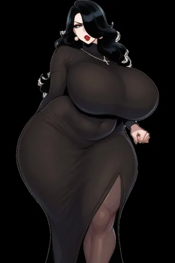 Norma