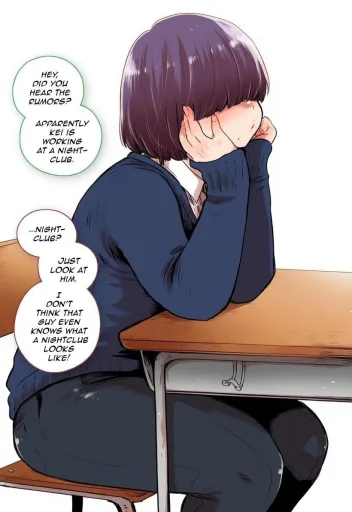 Reina