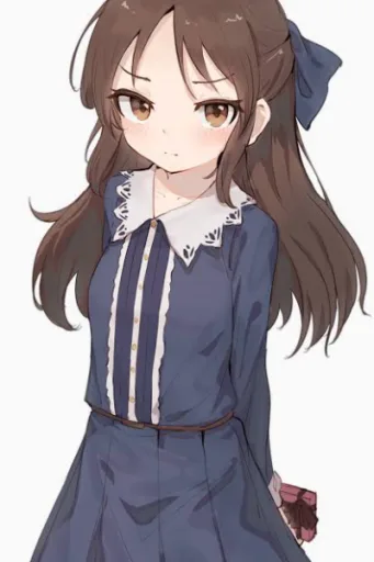 Arisu Tachibana