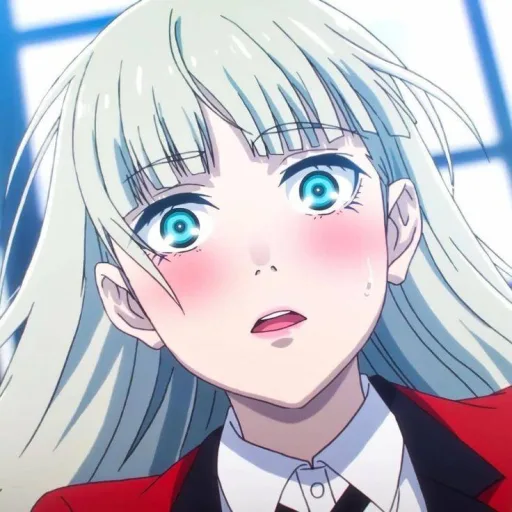 Ririka