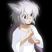 Aria