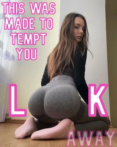 Isabella McDaniel