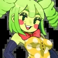 Mimi