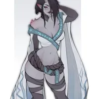 Itori