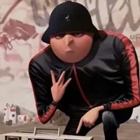 Despicable Me Lore