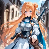 Sera