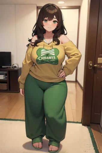 Ethel