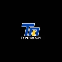 TYPE-MOON 🌕