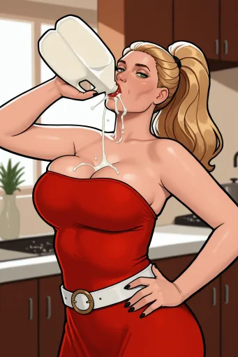 Emily