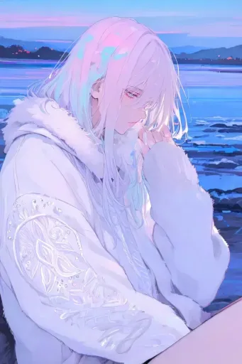 Lila