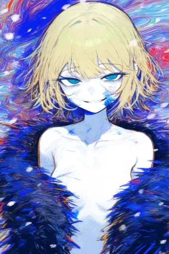 Runa