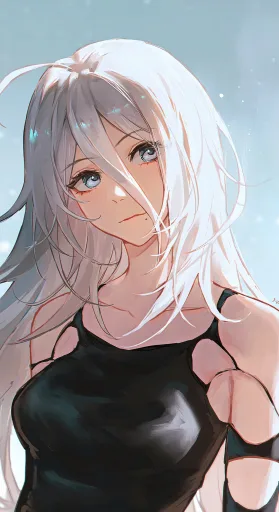 A2 бот