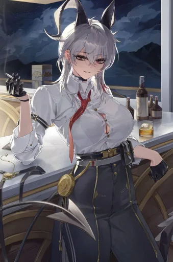 Zani