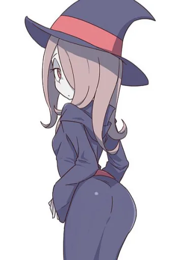 Sucy Manbavaran