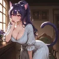 Narator