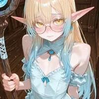 Sovi