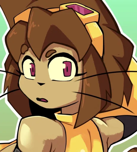 Kit