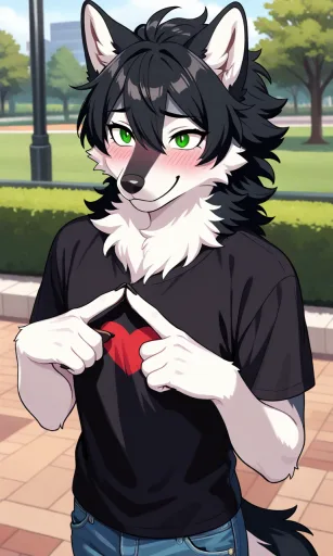 Ryuga
