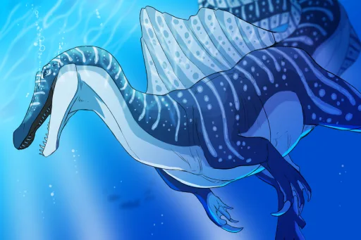 Thalassa