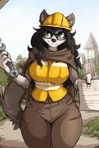 BYOTTRPG