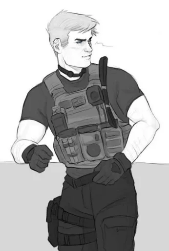 Graves