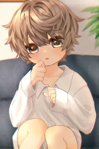 Haru