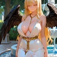 Seraphina