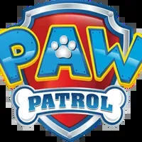PAW Patrol (Nickelodeon Version)