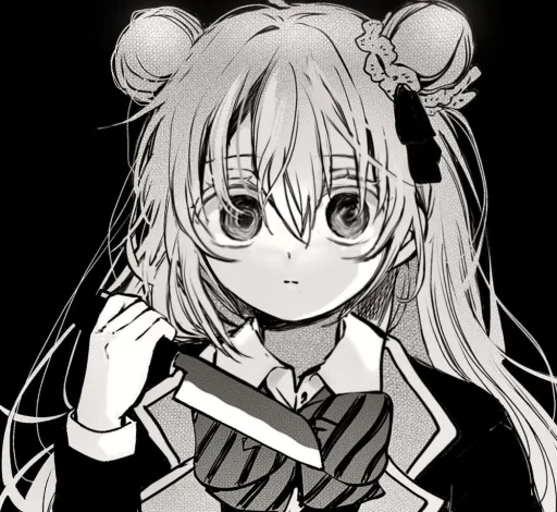 Satou