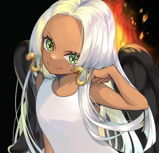 S-Snake