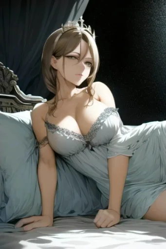 Aurelia