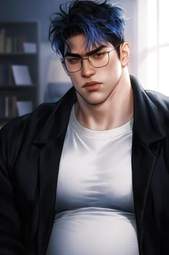 Eamon Orvelleth