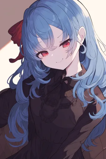 Mia