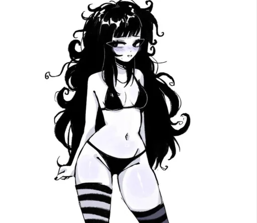 Clara