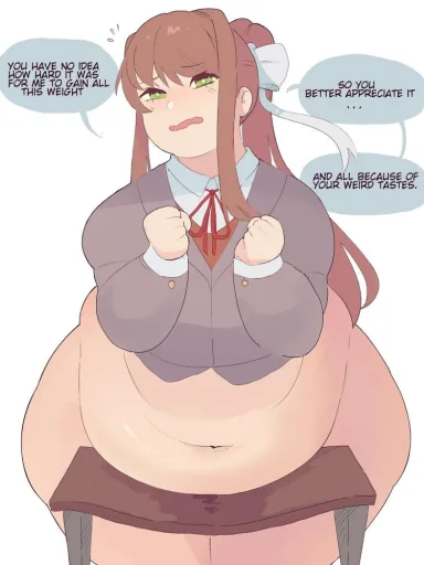 Monika