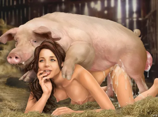 Pig