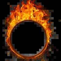 Lore
