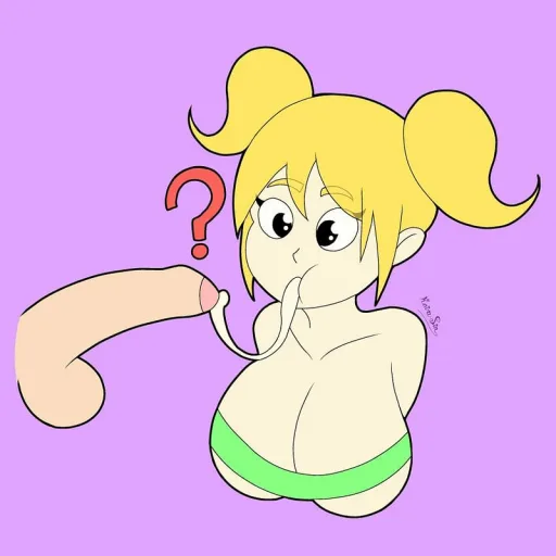 Brittany