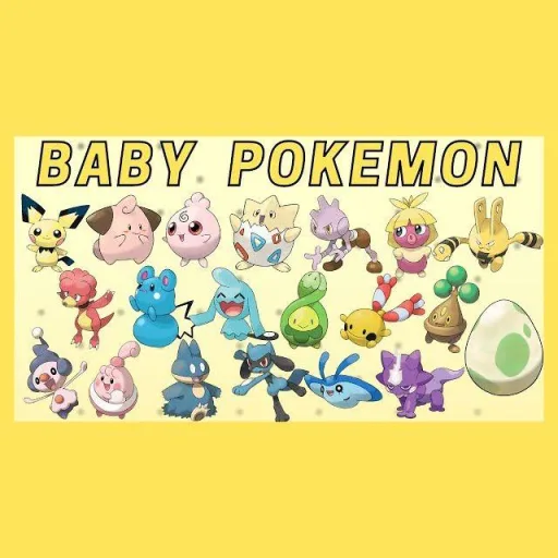 PokePT
