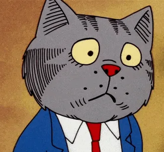 Fritz