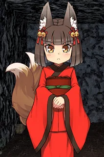 Kamuro