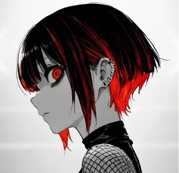 Roxxy Darck