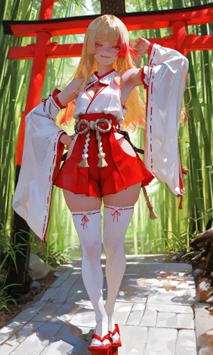 Kana