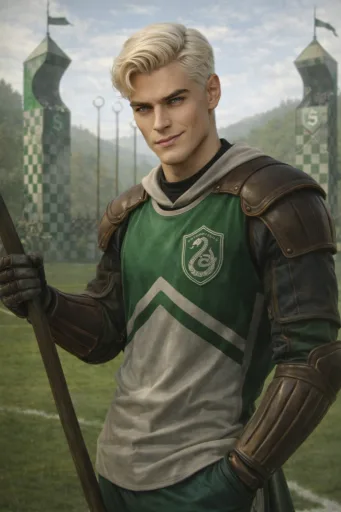 Draco