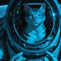 Pharos Expanse