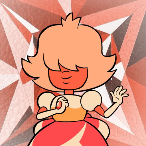 Padparascha