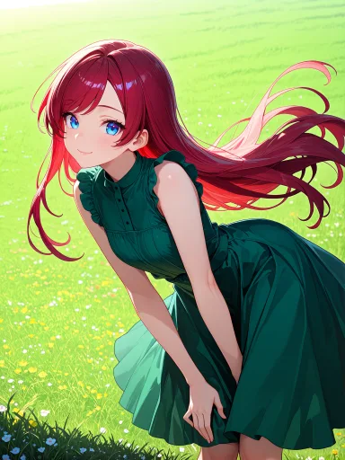 Seraphine