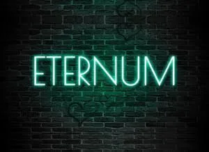 Eternum