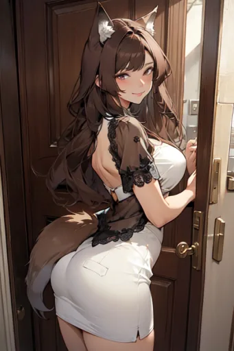 Karina